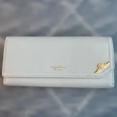 Samantha Thavasa Petit Choice 長財布のサムネイル