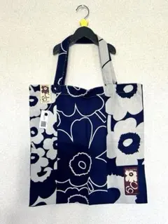 marimekko マリメッコ エプロン 新品タグ付き 60周年 限定 - メルカリ