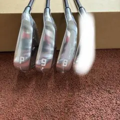 2025年最新】オノフ レディース セットの人気アイテム - メルカリ