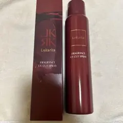 Ib Flavia コンセントレートローション 150ml - メルカリ