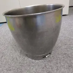 2025年最新】愛工舎 ケンミックスの人気アイテム - メルカリ