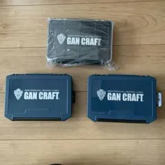 Item thumbnail for item 6c445295-58f0-446d-92c5-56d4509c3d44