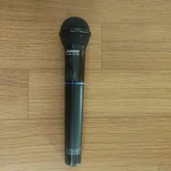 Item thumbnail for item af9cbba9-a91f-417f-b30d-de66b500d9c1