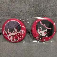 2026年最新】カラフルピーチ刺繍缶バの人気アイテム - メルカリ