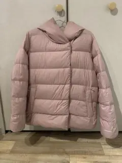 2026年最新】patagonia カラー：ピンク系 レディース ダウンジャケット