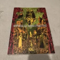 2026年最新】DEVIL BLESS YOUの人気アイテム - メルカリ