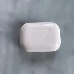 【美品・動作良好】Apple AirPods Pro 第1世代（箱・付属品あり）