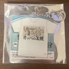 Item thumbnail for item 23178ea0-cff4-42a0-9e9e-20fdf1518890