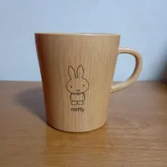 Item thumbnail for item 339760e6-8ed8-45c8-aceb-31f708a7046d