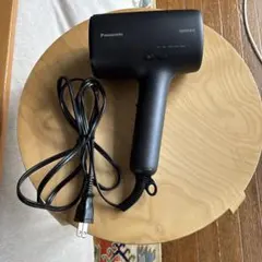 Item thumbnail for item 2f0589f0-4c32-4d6a-9218-89f4da1e95e2