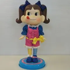 2025年最新】ペコテールペコちゃんの人気アイテム - メルカリ