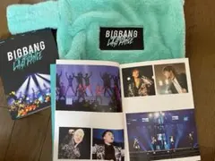 Item thumbnail for item 914f621d-35f1-495e-8d6a-4afe6266d22b