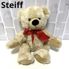 シュタイフ テディベア ぬいぐるみ