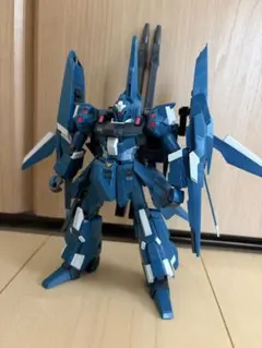 LBXディ・エゼルディ(リミテッドクリア Ver.) | Mercari