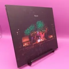 ♧ SEKAI NO OWARI / Tree [DVD付初回限定盤]