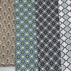 生地　まとめ売り