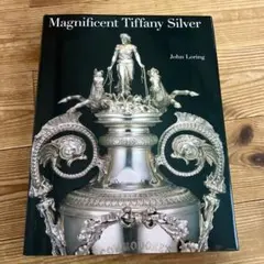 Item thumbnail for item 738782dd-b3f6-4f19-b33b-af03a05547cb