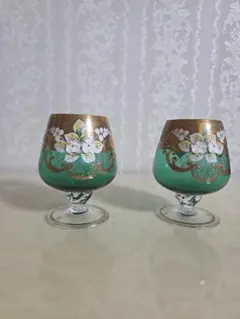 2026年最新】ベネチアングラス 食器の人気アイテム - メルカリ