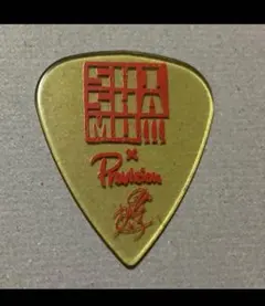 2025年最新】SHISHAMOの人気アイテム - メルカリ