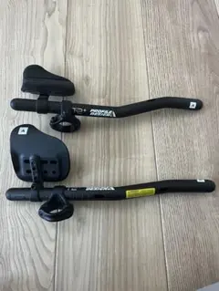 【希少・訳あり】3T VENTUS カーボンTTハンドル（ジャンク扱い） 希少・訳あり】3T VENTUS カーボンTTハンドル（ジャンク扱い） - メルカリ