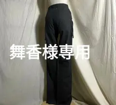 2002ss Maison Margiela slacks pants