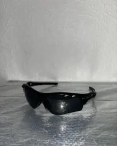 OAKLEY RADAR ROCK PATH オークリー レーダーロックパス