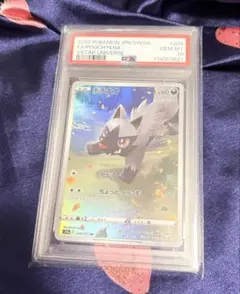 2025年最新】ポチエナ arの人気アイテム - メルカリ