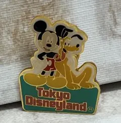 Item thumbnail for item 950dfa32-8660-4324-94b4-fded271b47e4