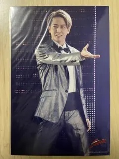 Item thumbnail for item 6ed5f3b4-902c-46f8-a943-003aa587426a