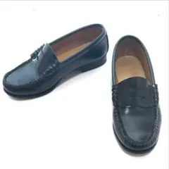 新品未使用⭐︎REGAL⭐︎FRAY I.D⭐︎コラボローファー⭐︎24cm⭐︎GLY 10th ANNIVERSARY - special present - │ FRAY I.D(フレイアイディー