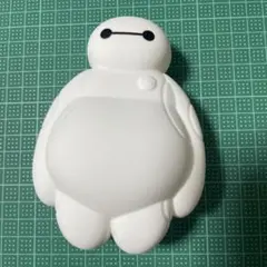 東京ディズニーリゾート ベイマックス小物入れ【匿名配送】