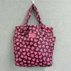 @m様専用 美品 MARC BY MARC JACOBS マークジェイコブス