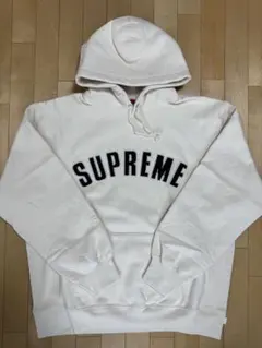 2026年最新】Supreme Pearl Hooded Sweatshirtの人気アイテム - メルカリ
