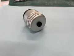 Item thumbnail for item d3176fb3-6016-4415-a16d-017615ea5123