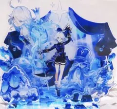 あろま様 リクエスト 2点 まとめ商品