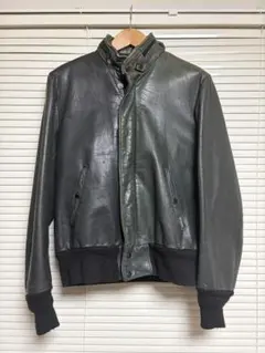2026年最新】80 s ショット ライダースの人気アイテム - メルカリ