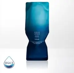 ドクターリセラピュアモイスチャークレンジング500g &ソープ110gセット