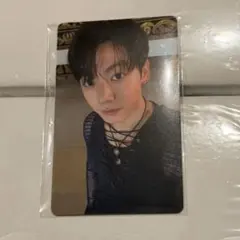 bts ARIRANG 韓国 コヤン 会場限定 特典 トレカ グク JK - メルカリ