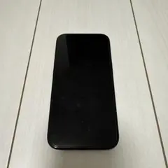 iphone15 128gb simフリー