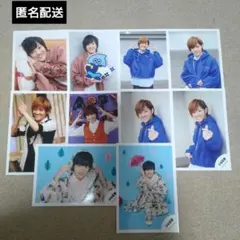 元木湧 写真セット 2025年最新】元木湧公式写真の人気アイテム - メルカリ