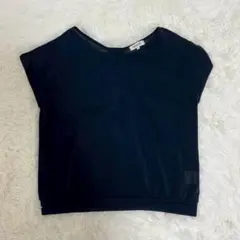 Item thumbnail for item 8df2e808-e1aa-4b44-baa2-5e9acb15f7ec