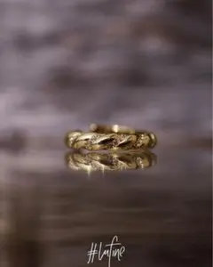 とも様 リクエスト 2点 まとめ商品