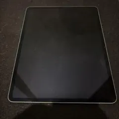 iPad Air 13インチ(M3) Wi-Fiモデル 128GB
