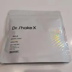2025年最新】ドクターシェイクの人気アイテム - メルカリ