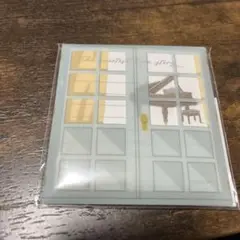 サイレントラブ　山田涼介　映画