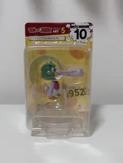 トムとジェリー くじ5 A賞