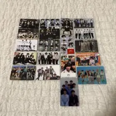 2026年最新】bts アルバム まとめ売りの人気アイテム - メルカリ