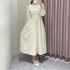 2025年最新】アンミール ワンピース ヨークレースの人気アイテム