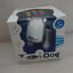 2026年最新】I Dog segaの人気アイテム - メルカリ