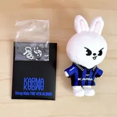 2025年最新】Skzoo リービット ぬいぐるみの人気アイテム - メルカリ